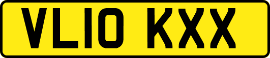 VL10KXX