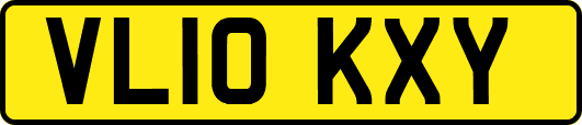 VL10KXY