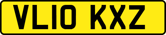 VL10KXZ