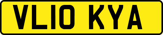 VL10KYA