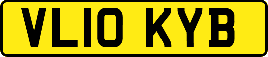 VL10KYB