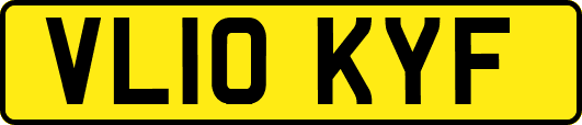 VL10KYF