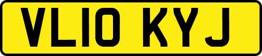 VL10KYJ