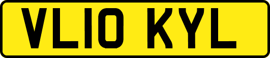 VL10KYL