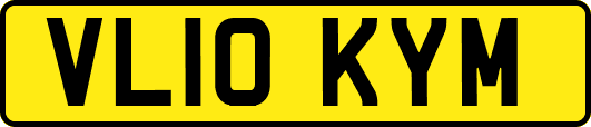 VL10KYM