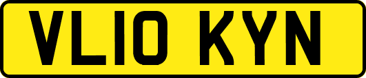 VL10KYN