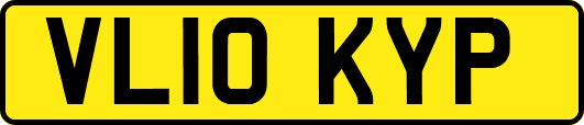 VL10KYP