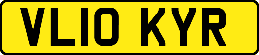 VL10KYR