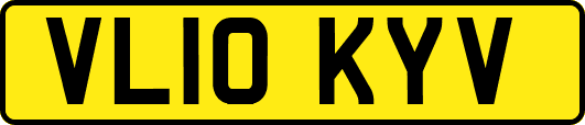 VL10KYV