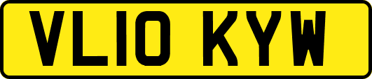 VL10KYW