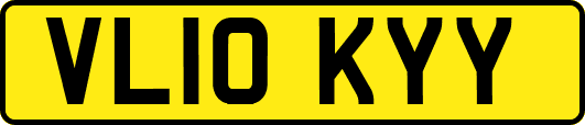 VL10KYY