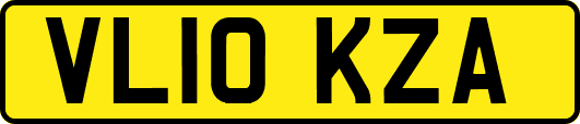 VL10KZA
