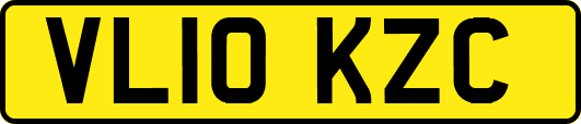 VL10KZC