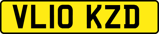VL10KZD