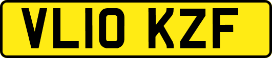VL10KZF