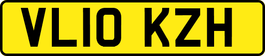 VL10KZH