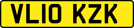 VL10KZK