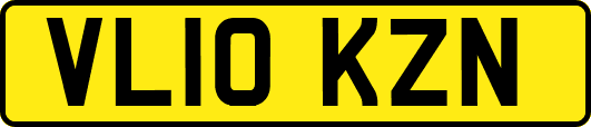 VL10KZN