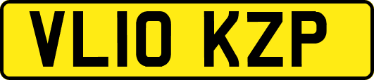 VL10KZP