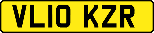 VL10KZR