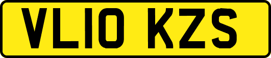 VL10KZS