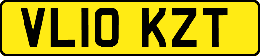 VL10KZT