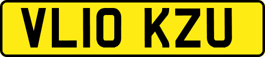VL10KZU