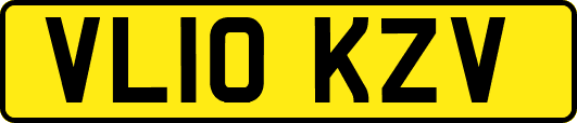 VL10KZV