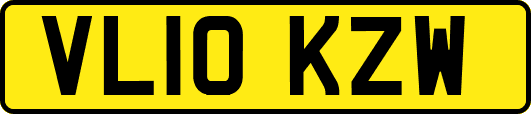 VL10KZW