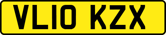 VL10KZX