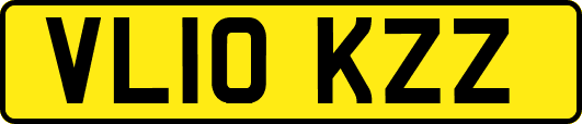 VL10KZZ