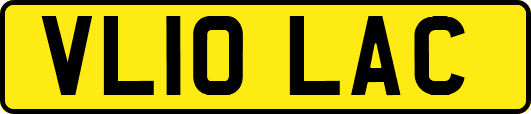 VL10LAC