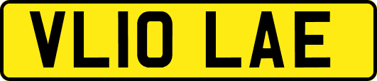 VL10LAE