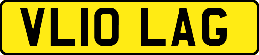 VL10LAG