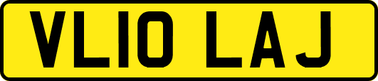 VL10LAJ