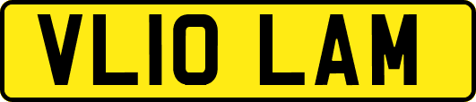 VL10LAM