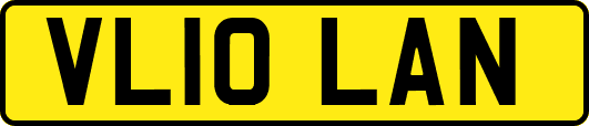 VL10LAN