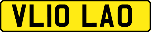 VL10LAO