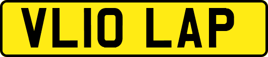VL10LAP