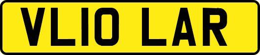 VL10LAR
