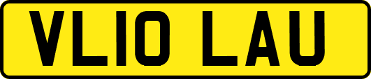 VL10LAU
