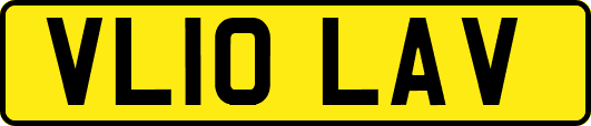 VL10LAV