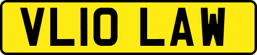 VL10LAW