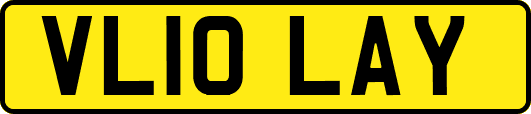 VL10LAY