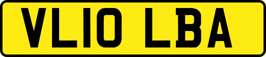 VL10LBA
