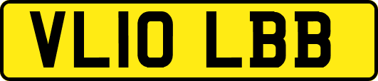 VL10LBB