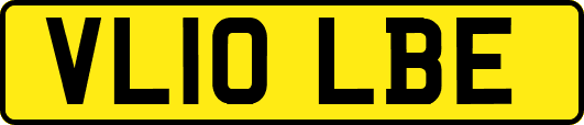VL10LBE