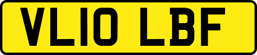 VL10LBF