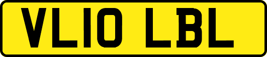 VL10LBL