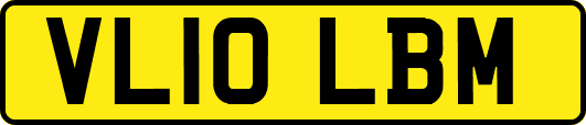 VL10LBM